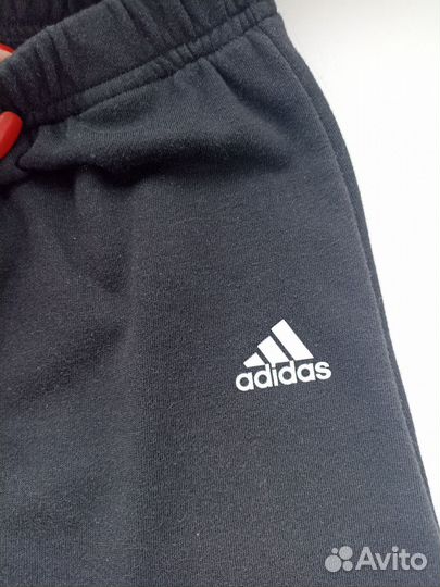 Костюм Adidas, 2/3г