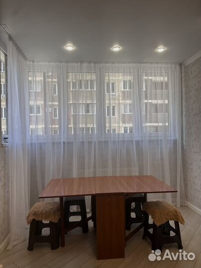 Сдаю квартиру посуточно