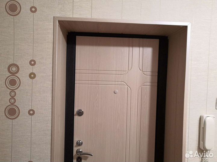 Мелкий ремонт квартир и помощь в ремонте