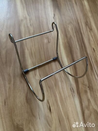 Держатель бумажных полотенец IKEA