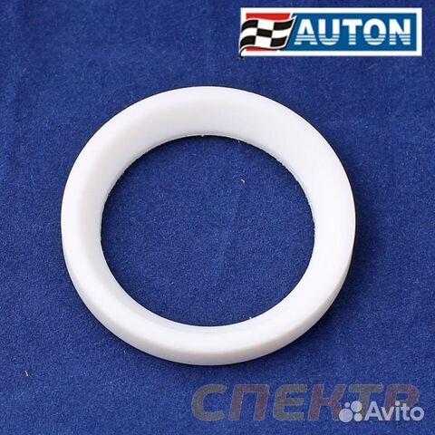 Уплотнительное кольцо для пузп auton