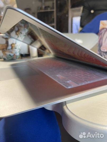 Apple MacBook air 13 2014