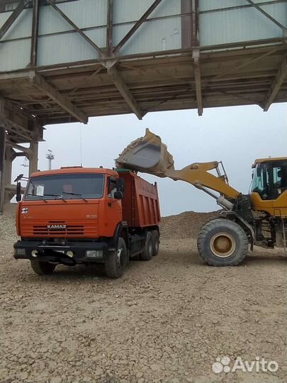 Доставка:песок,щебень,чернозём,навоз,вывоз снега