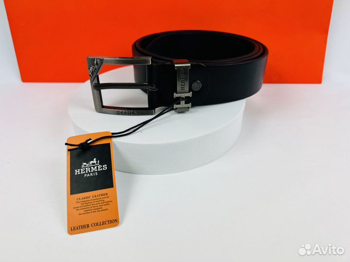 Ремень мужской