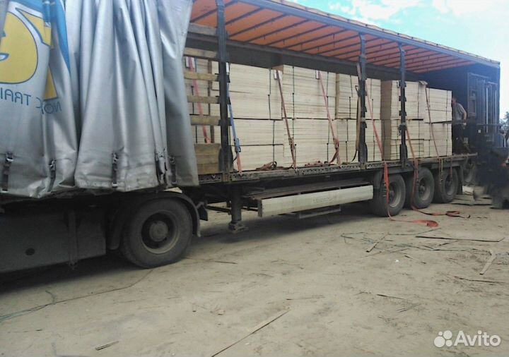 Перевозка груза межгород полная загрузка, догруз