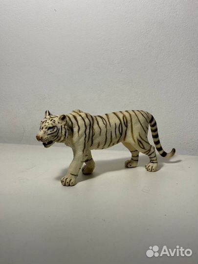 Фигурки животных schleich