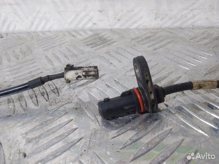 Датчик ABS задний левый Hyundai I40 1 11-17
