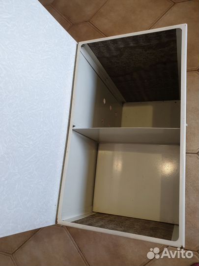 Ящик для хранения