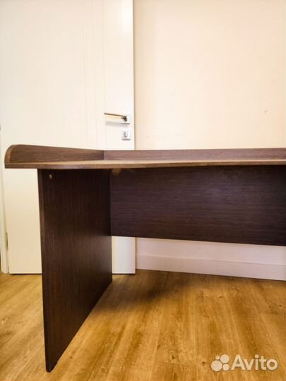 Компьютерный стол бу