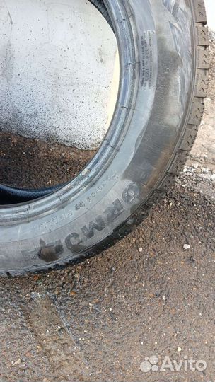Шины 185 65 15 летние и зимние