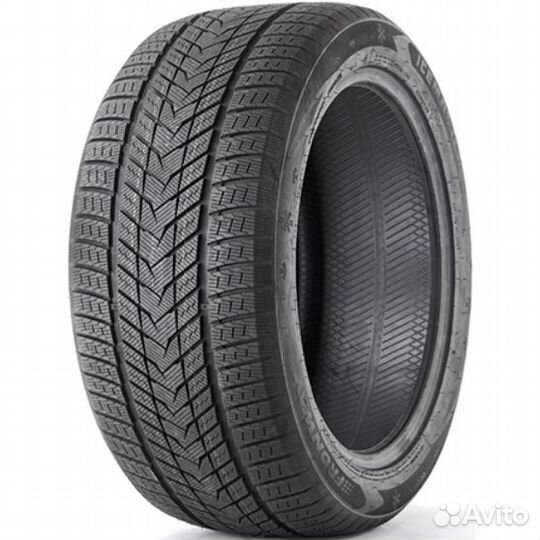 Fronway IceMaster II 245/45 R19 102H