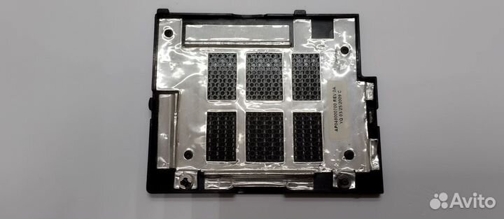 Крышка отсека RAM для Acer TravelMate 4530 AP04800