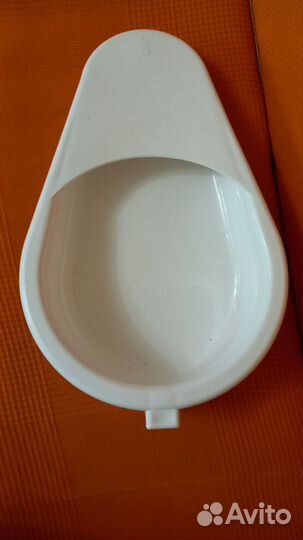 Судно медицинское