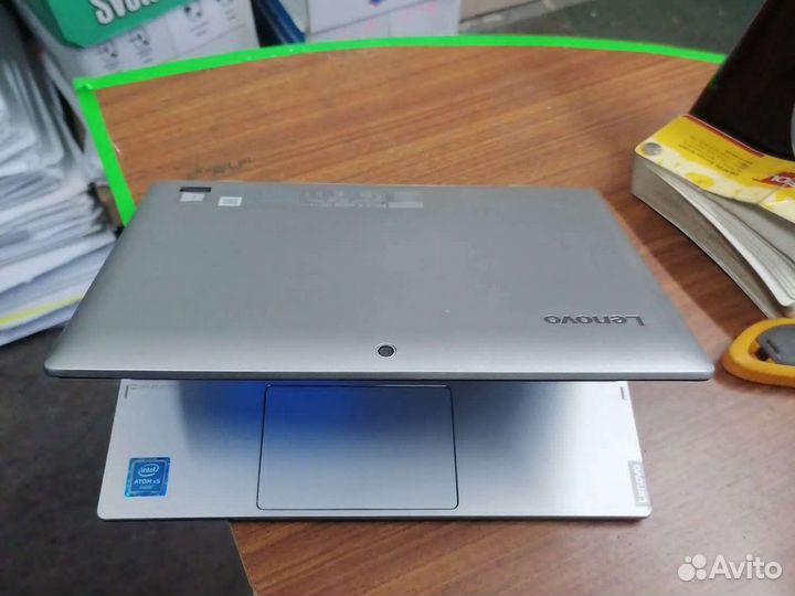 Нетбук lenovo