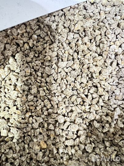 Медвежинский комбикорм