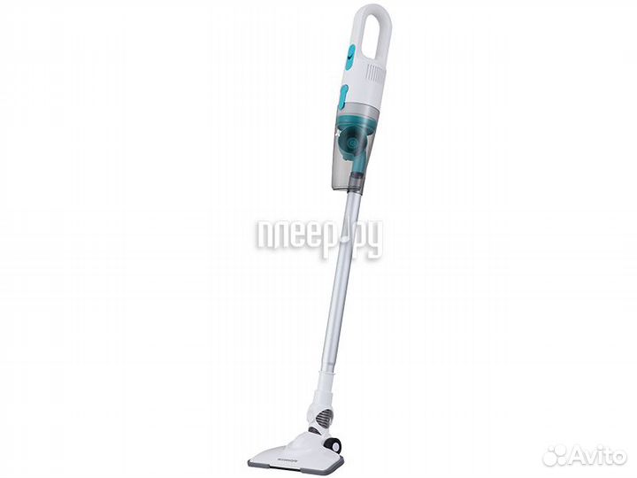 AccesStyle VH120N02DW