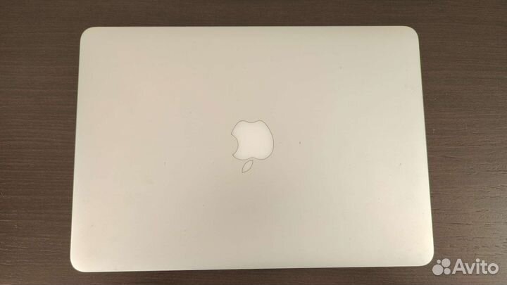 Apple MacBook Pro