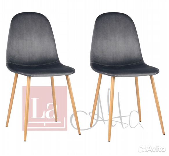 Стул для кухни