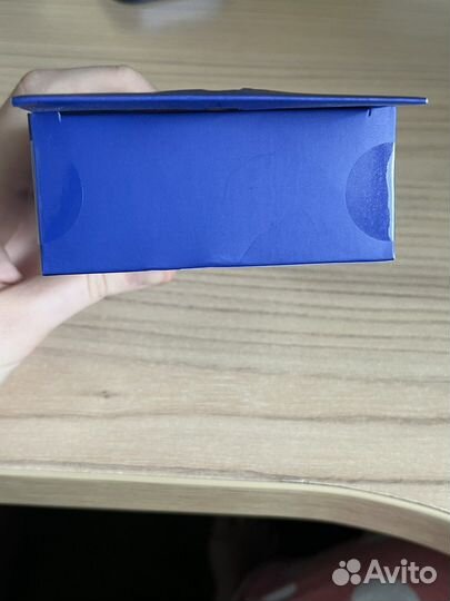 Dual charging dock