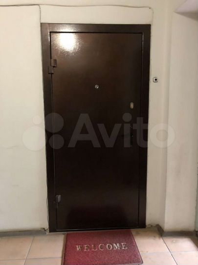 4-к. квартира, 80 м², 2/14 эт.