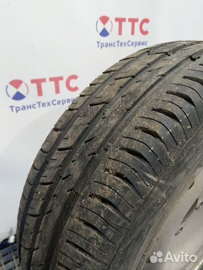 Колеса Б\У Viatti Strada (V-130) 185/65 R15 H 88 R