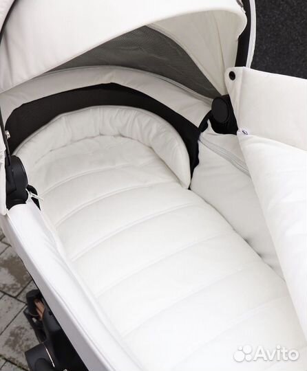 Cybex priam 4 2023