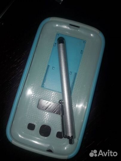 Чехол на смартфон samsung galaxy s3