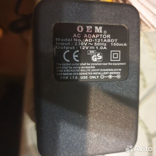 Цифровой кабельный тв ресивер explorer 100 DVB