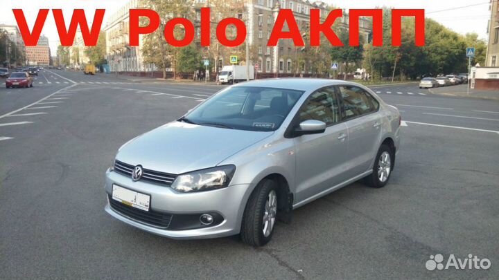 Автоинструктор. Инструктор вождение. советск,киров