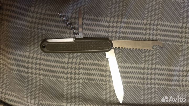 Victorinox gak 108