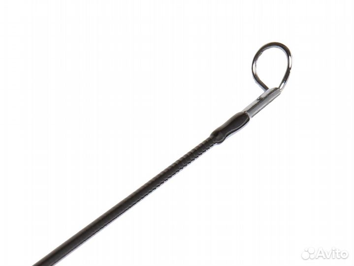 Удилище нахлыстовое дл.2.7м, т.5-6г, diamond FLY