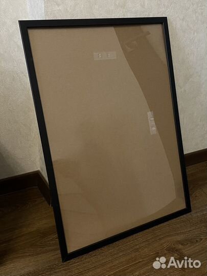 Рамка для фото IKEA 50х70