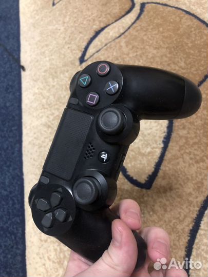 Sony PS4 slim 512gb