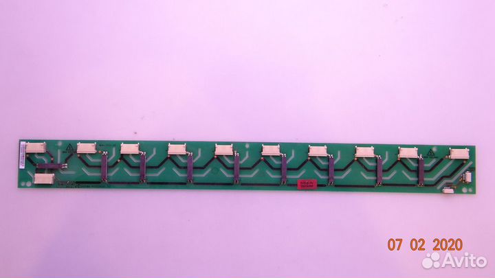 4H.V2358.001/C2