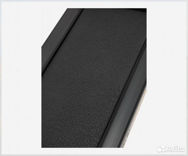 Дорожка для ходьбы Kettler SMART W1