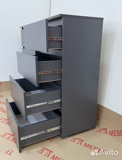 Комод Лион лучшего качества от производителя