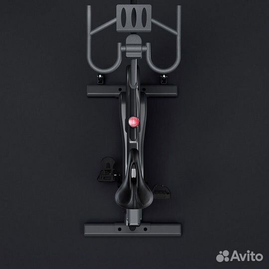 Спин-байк магнитный Proxima Markus