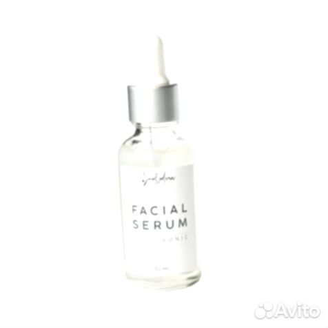Сыворотка для лица оптом для маркетплейсов