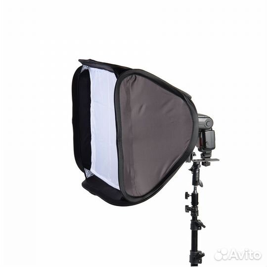 Софтбокс Falcon Eyes EB-606