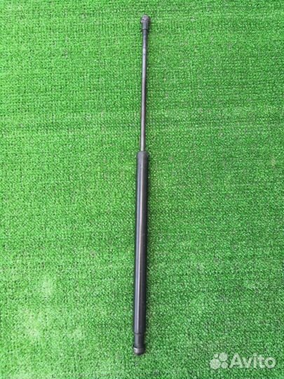 Газовый упор капота Hyundai Sonata EF G4JP 2004