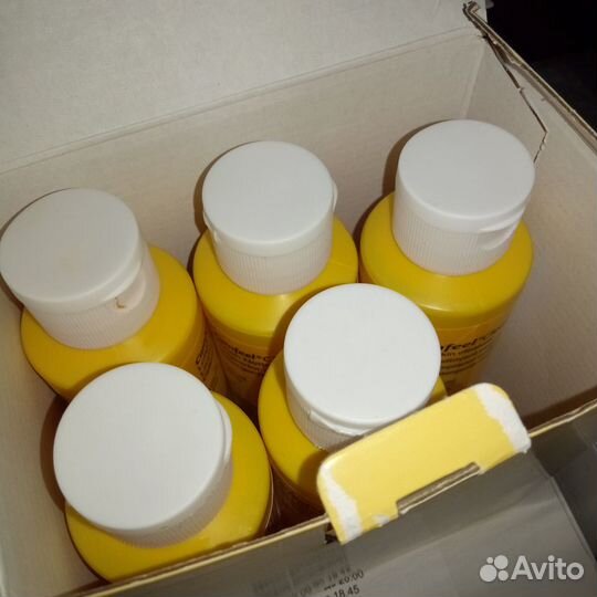 Очиститель coloplast