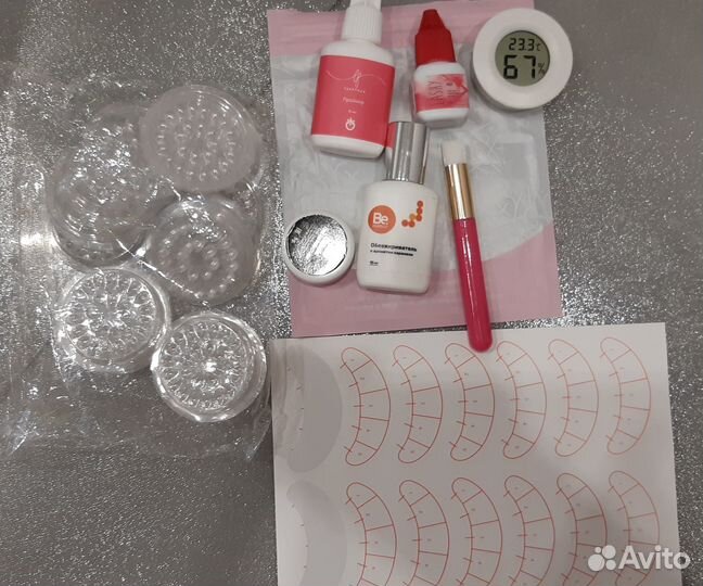 Продам планшеты,можно все по отдельности