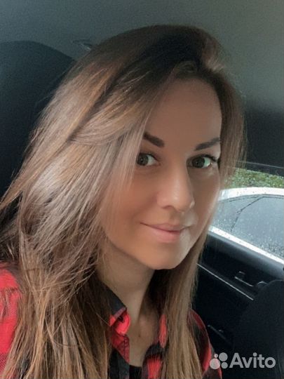 Трансфер; Авто с водителем; Авто-няня