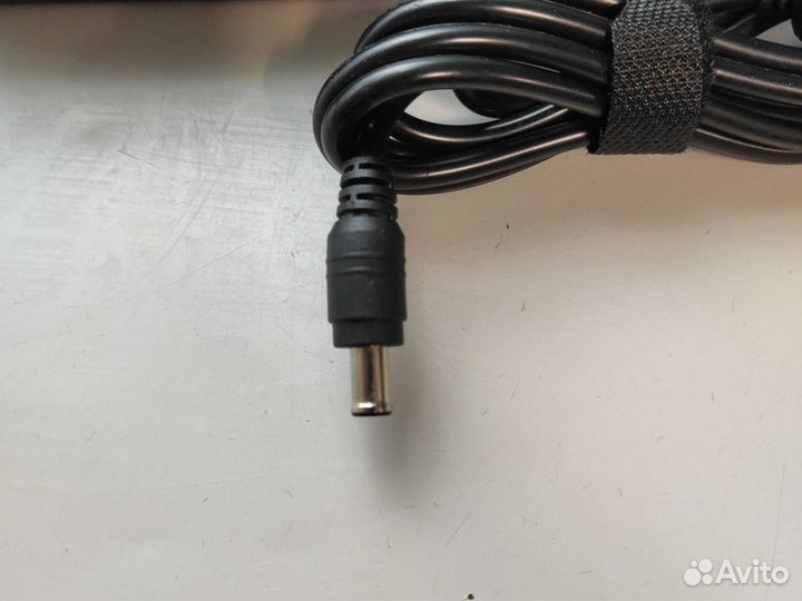 Блок питания для ноутбука Sony - 19.5v 6.15A 120W