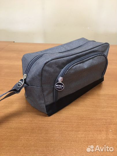 Несессер nivea