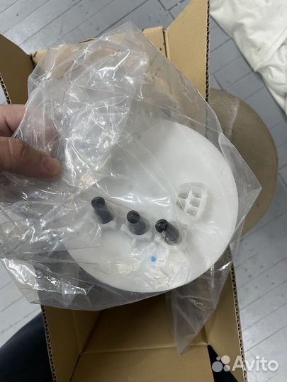 Топливный фильтр Toyota 77024-60220