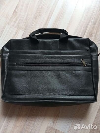 Портфель, сумка, мешок для сменки