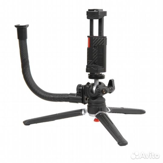 Штатив настольный Falcon Eyes lifepod mini PRO