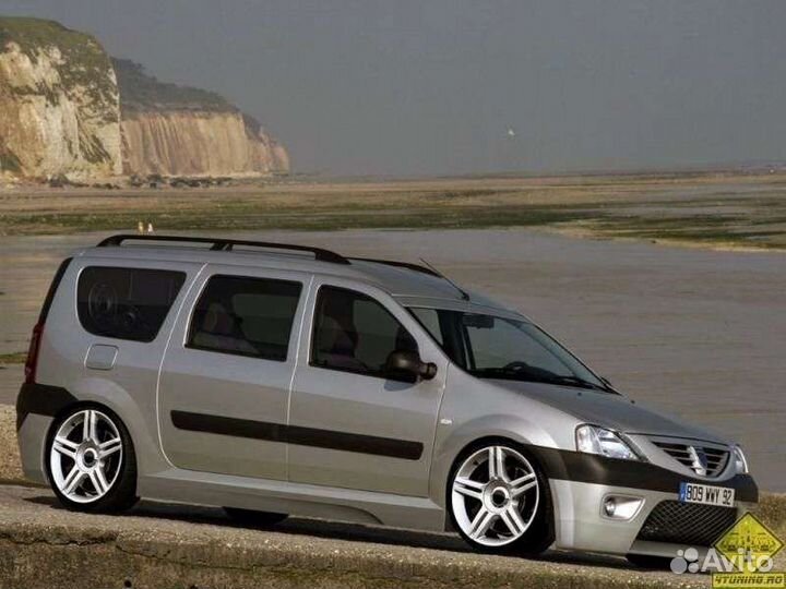 Такси Белорецк-Уфа-Белорецк