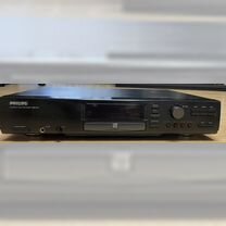 Philips CDR-870